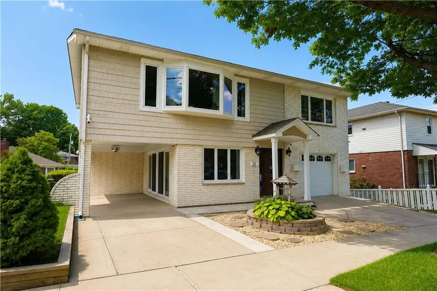 35 Cattaraugus Street, Staten Island, NY 10301 - #2