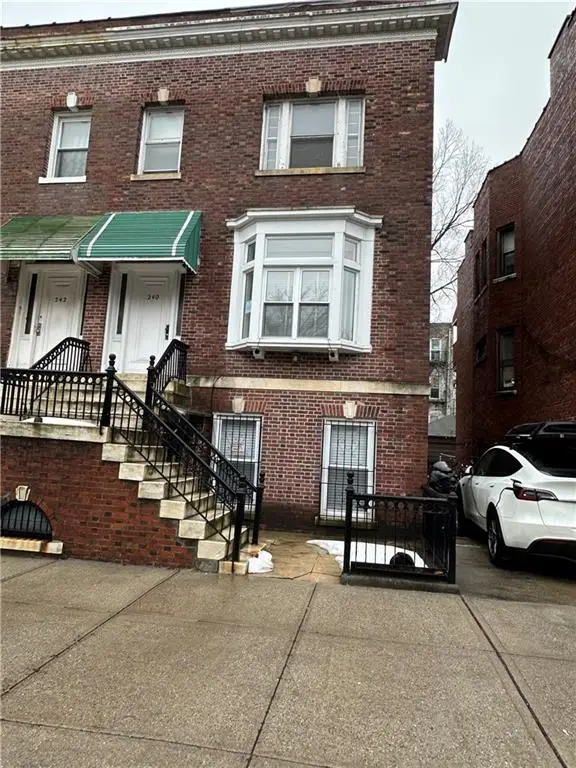 240 67th Street, Brooklyn, NY 11220