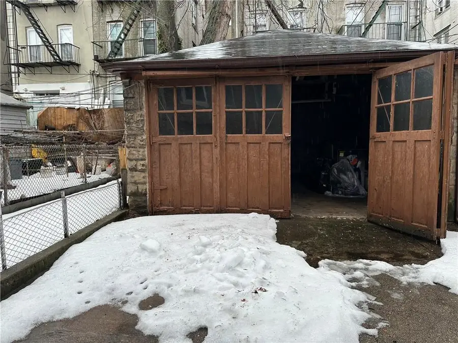 240 67th Street, Brooklyn, NY 11220 - #2