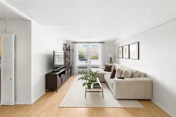 131 74th Street #3A, Brooklyn, NY 11209