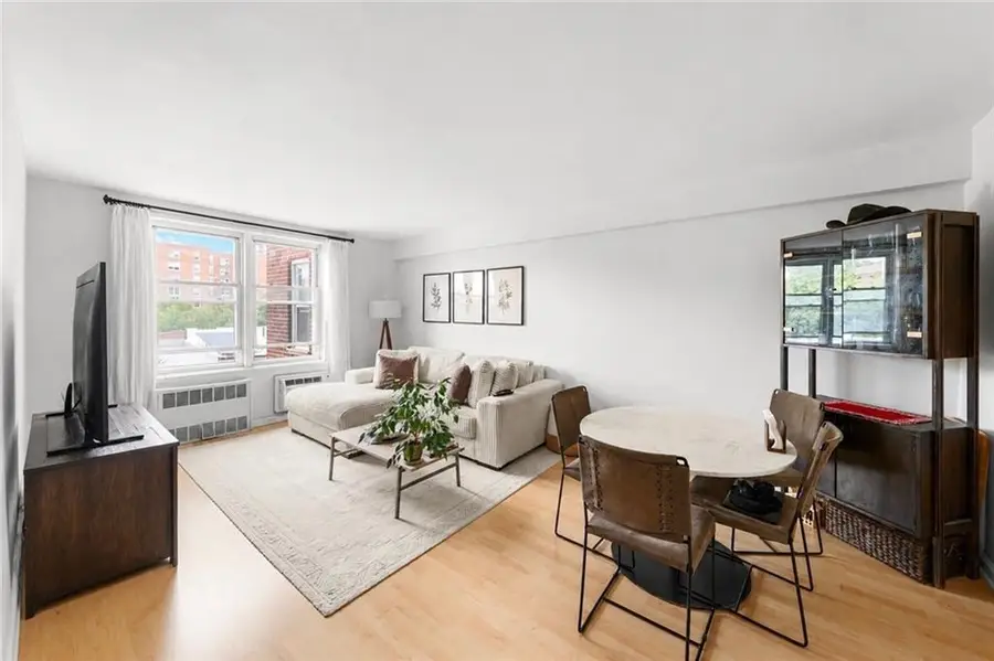 131 74th Street #3A, Brooklyn, NY 11209 - #2