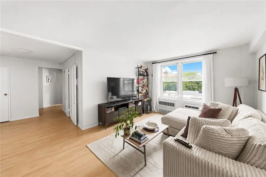 131 74th Street #3A, Brooklyn, NY 11209 - #3