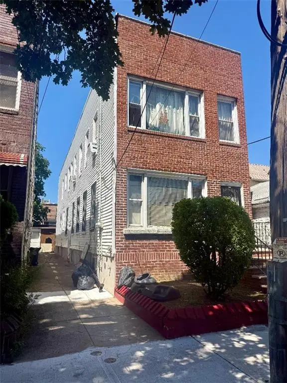 186 East 39th Street, Brooklyn, NY 11203 - #2