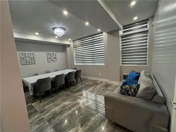 3715 15th Avenue #503, Brooklyn, NY 11219