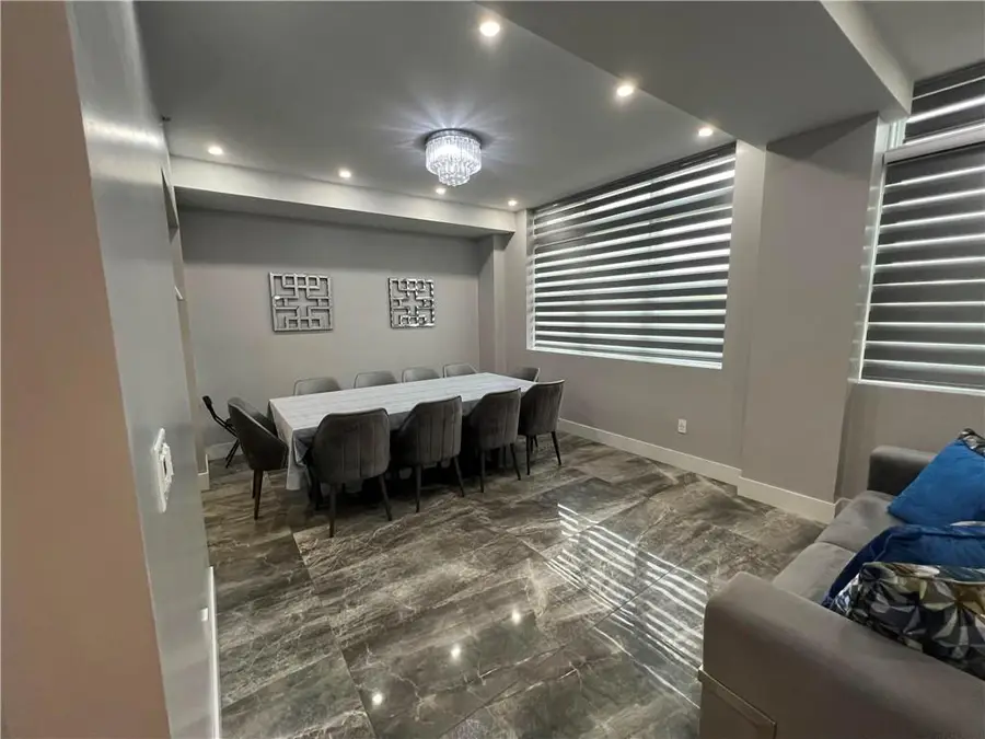 3715 15th Avenue #503, Brooklyn, NY 11219 - #3