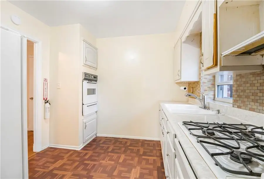 724 East 82nd Street, Brooklyn, NY 11236 - #3