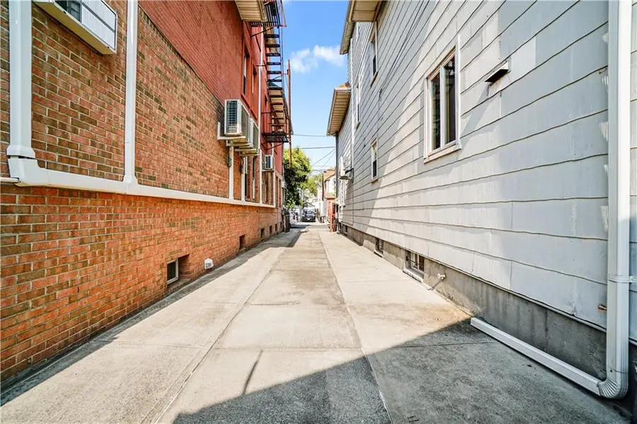 1844 West 11th Street, Brooklyn, NY 11223 - #3