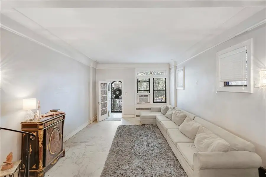 119 86th Street, Brooklyn, NY 11209 - #2