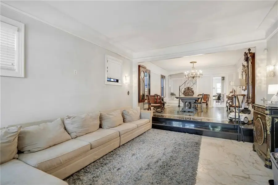 119 86th Street, Brooklyn, NY 11209 - #3