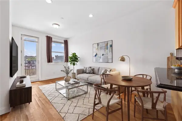 1492 East 12th Street #3B, Brooklyn, NY 11230
