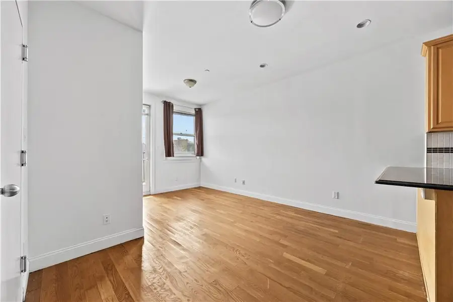 1492 East 12th Street #3B, Brooklyn, NY 11230 - #3