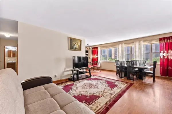 458 Neptune Avenue #6T, Brooklyn, NY 11224