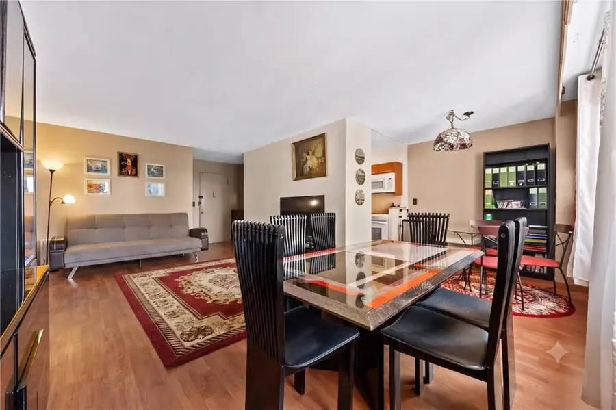458 Neptune Avenue #6T, Brooklyn, NY 11224 - #2