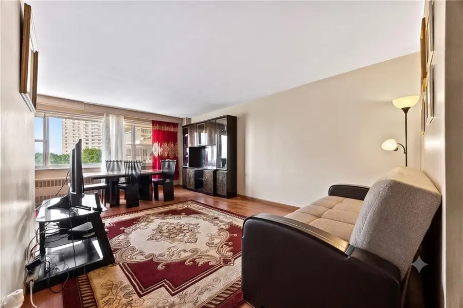 458 Neptune Avenue #6T, Brooklyn, NY 11224 - #3