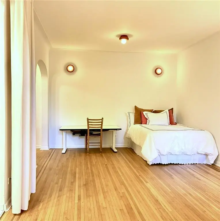 224 Highland Boulevard #611, Brooklyn, NY 11207 - #3