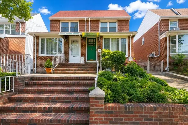 1031 80th Street, Brooklyn, NY 11228