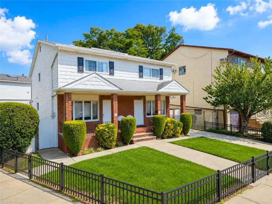 59 Ebony Street, Staten Island, NY 10306 - #2