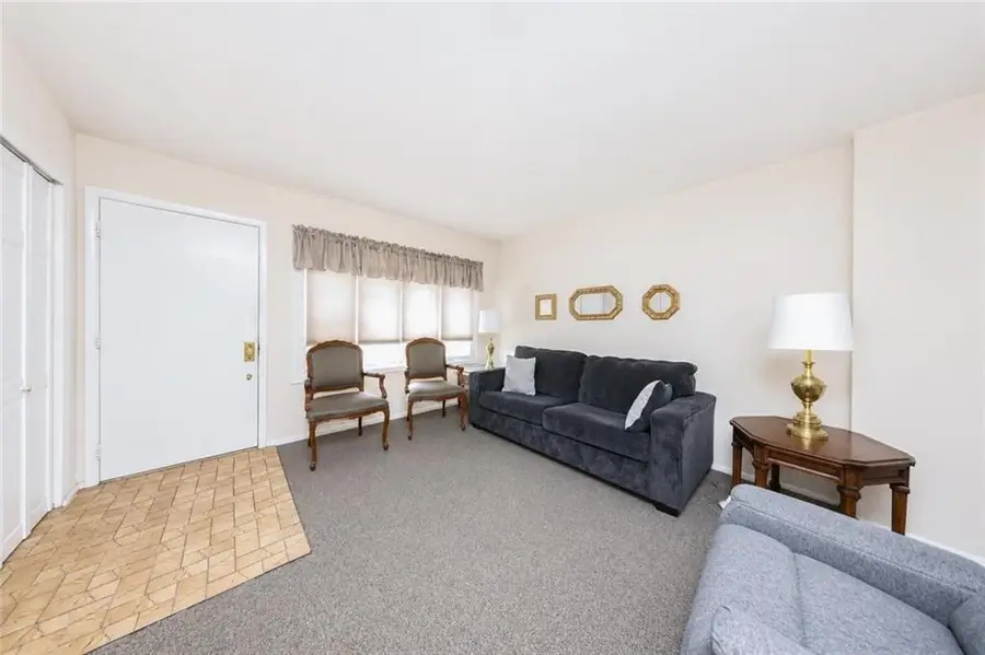 59 Ebony Street, Staten Island, NY 10306 - #3