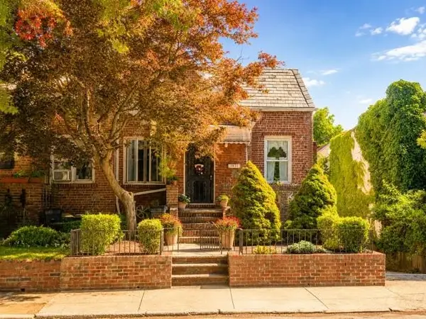 1931 East 32nd Street, Brooklyn, NY 11234