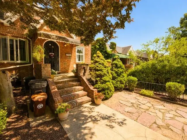 1931 East 32nd Street, Brooklyn, NY 11234 - #2