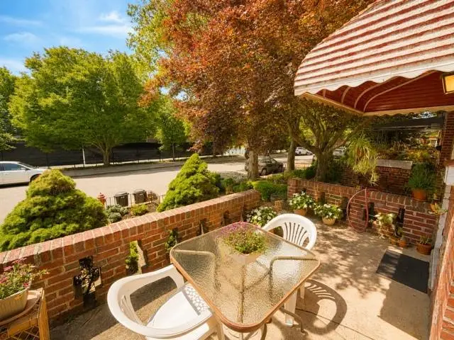 1931 East 32nd Street, Brooklyn, NY 11234 - #3