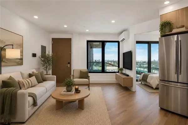 2345 60th Street #6B, Brooklyn, NY 11204