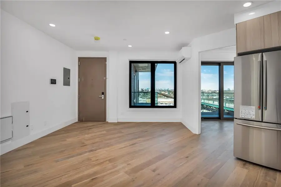 2345 60th Street #6B, Brooklyn, NY 11204 - #2