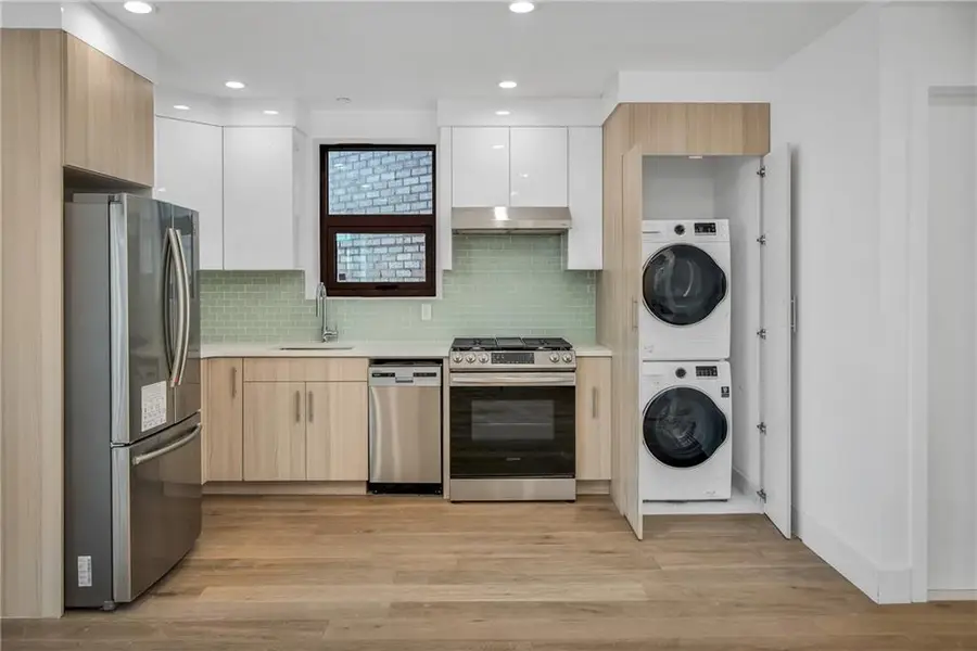 2345 60th Street #6B, Brooklyn, NY 11204 - #3