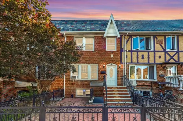 2050 East 41st Street, Brooklyn, NY 11234