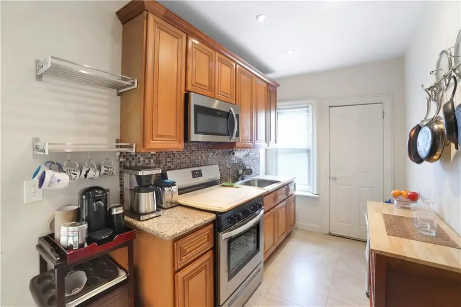2050 East 41st Street, Brooklyn, NY 11234 - #3