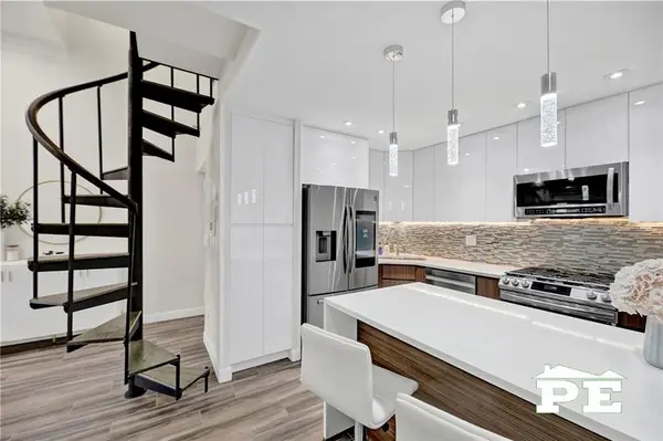 2805 East 26th Street #3A, Brooklyn, NY 11235
