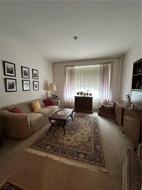 1755 Dahill Road, Brooklyn, NY 11223 - #2
