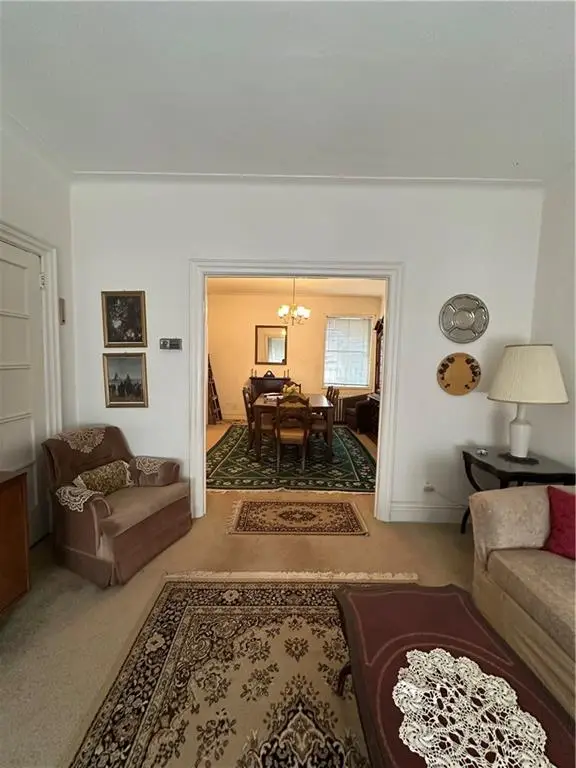 1755 Dahill Road, Brooklyn, NY 11223 - #3
