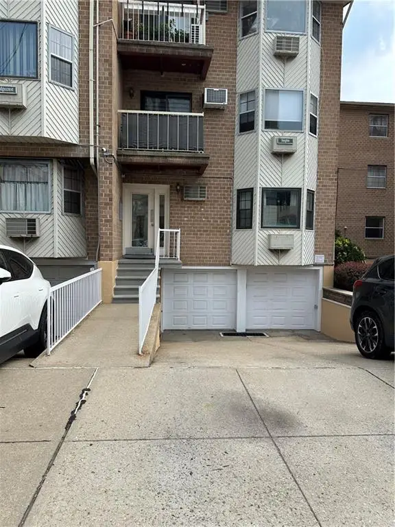 1211 65th Street #A, Brooklyn, NY 11219 - #1
