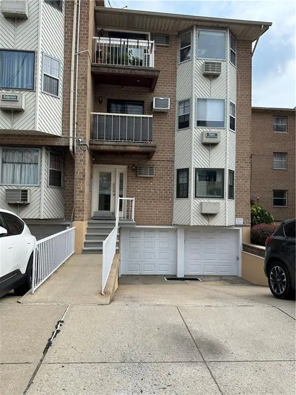 1211 65th Street #A, Brooklyn, NY 11219 - #2