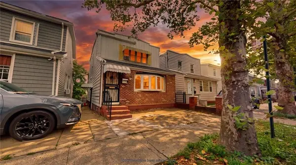 1711 Rockaway Parkway, Brooklyn, NY 11236