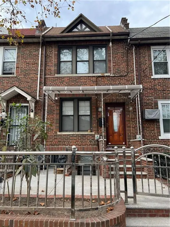 7620 11th Avenue, Brooklyn, NY 11228 - #1