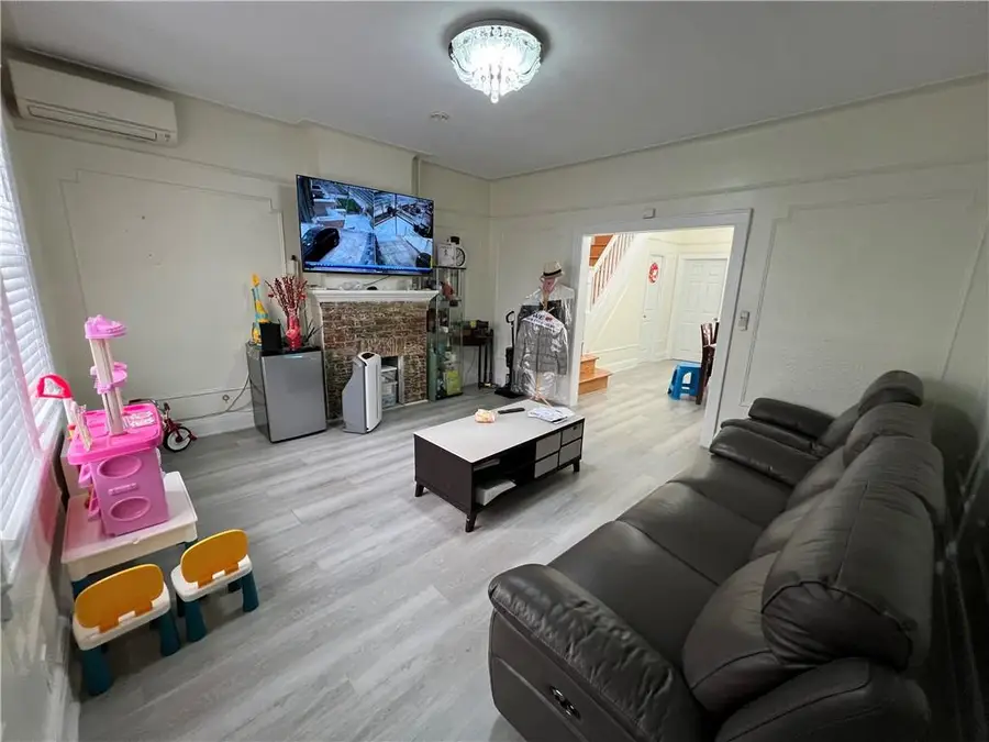 7620 11th Avenue, Brooklyn, NY 11228 - #2