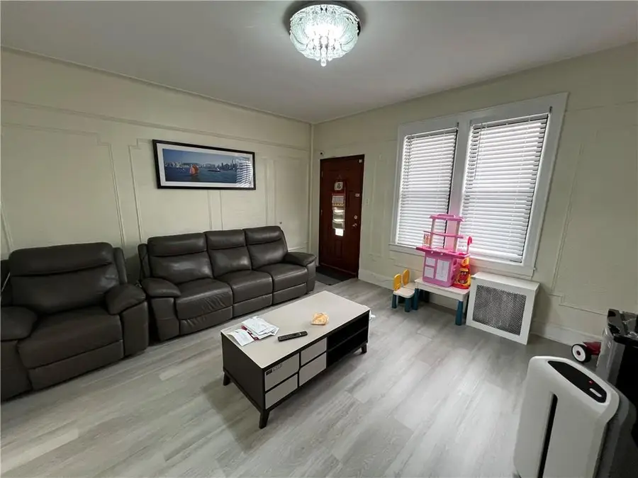 7620 11th Avenue, Brooklyn, NY 11228 - #3