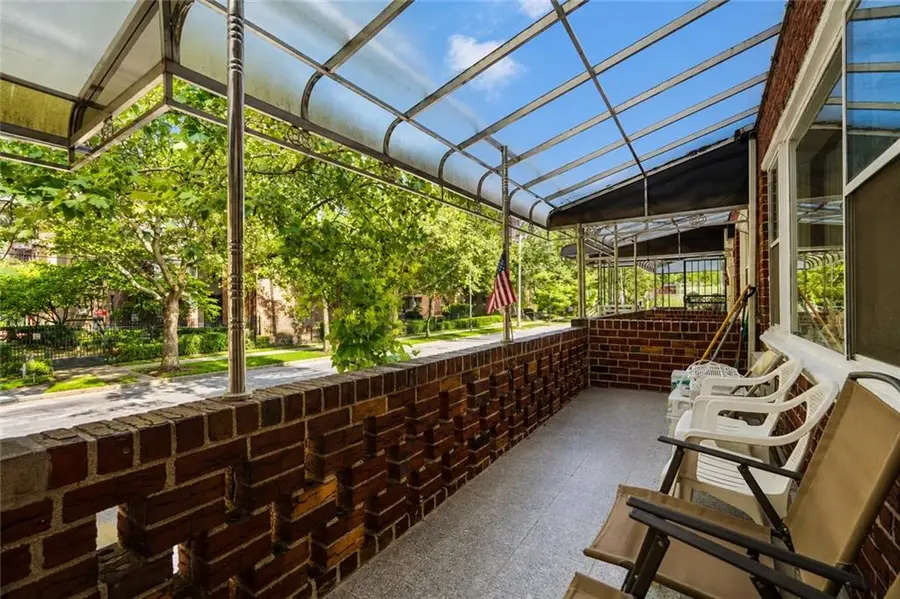 2538 West 2nd Street, Brooklyn, NY 11223 - #3