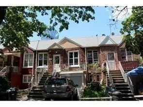 2652 Hubbard Street, Brooklyn, NY 11235