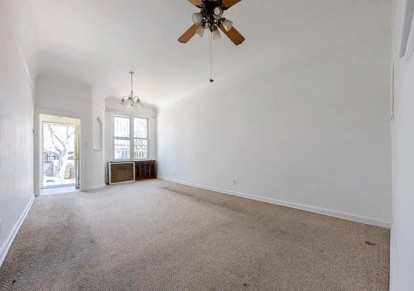 2652 Hubbard Street, Brooklyn, NY 11235 - #2