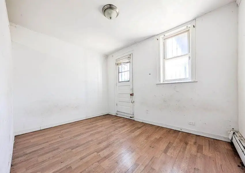 2652 Hubbard Street, Brooklyn, NY 11235 - #3