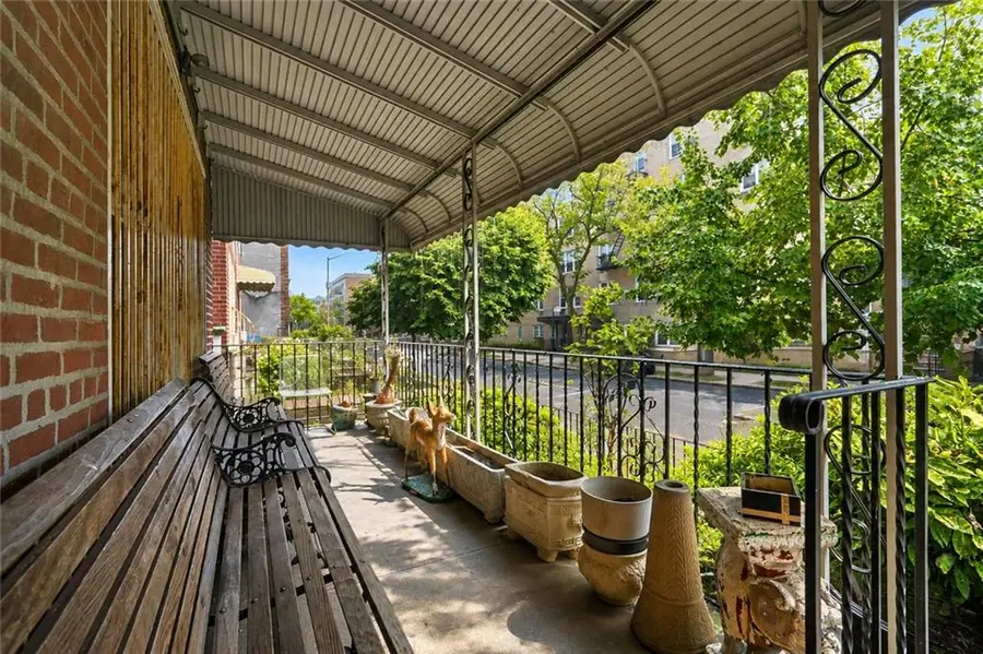 2032 84th Street, Brooklyn, NY 11214 - #3