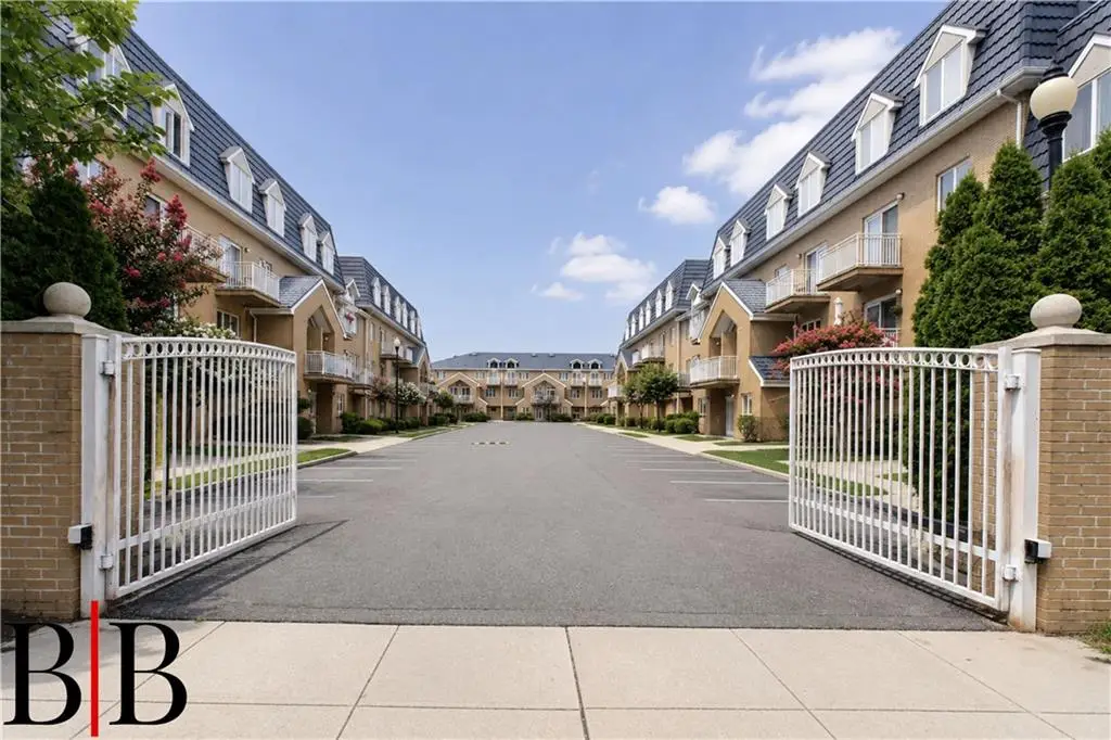 1473 Royce Street #1D, Brooklyn, NY 11234 - #1