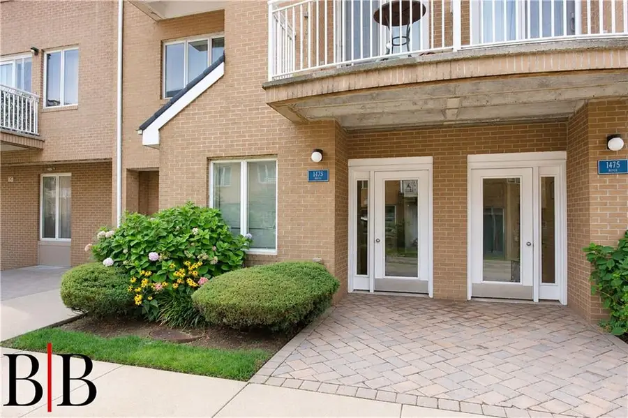 1473 Royce Street #1D, Brooklyn, NY 11234 - #3