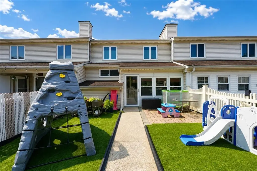 33 Regis Drive #65, Staten Island, NY 10314 - #1