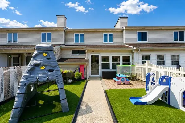 33 Regis Drive #65, Staten  Island, NY 10314