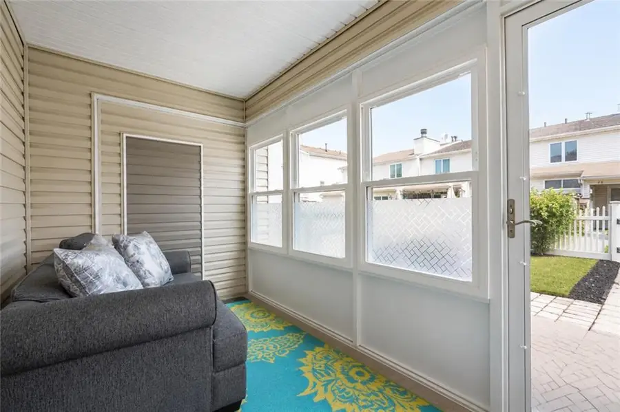 33 Regis Drive #65, Staten Island, NY 10314 - #3