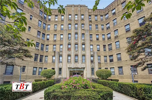 2425 Kings Highway #D20, Brooklyn, NY 11229
